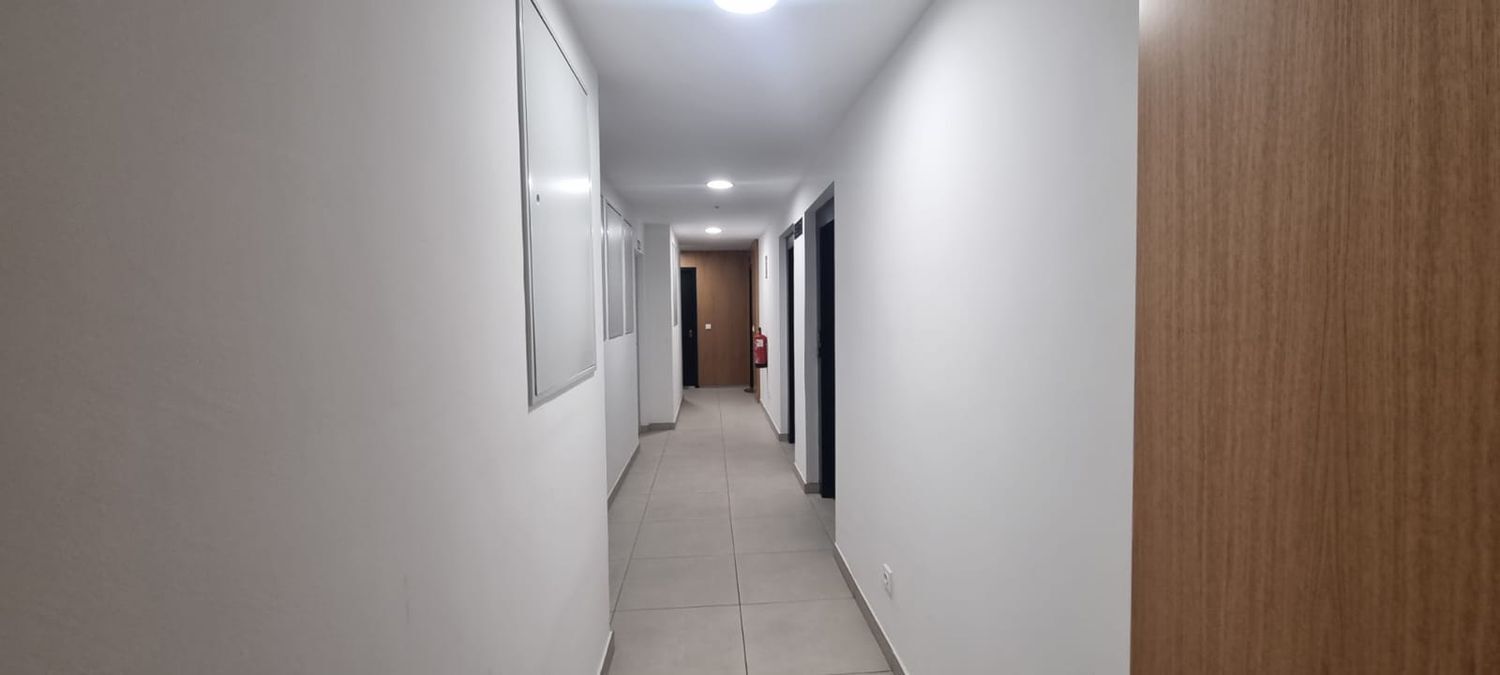 Pisos-Alquiler-Las Palmas de Gran Canaria-1767078-Foto-8