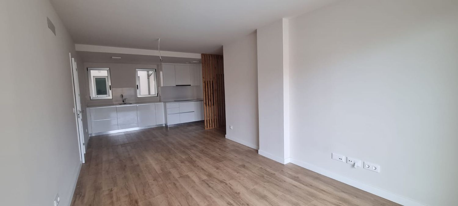 Pisos-Alquiler-Las Palmas de Gran Canaria-1767078-Foto-9