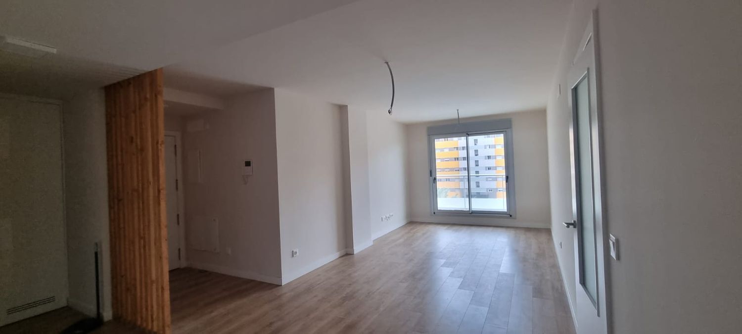 Pisos-Alquiler-Las Palmas de Gran Canaria-1767078-Foto-10