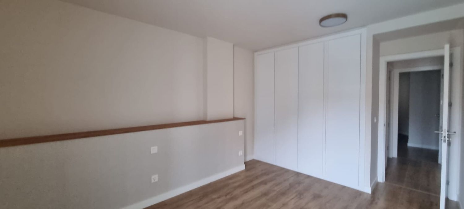 Pisos-Alquiler-Las Palmas de Gran Canaria-1767078-Foto-13