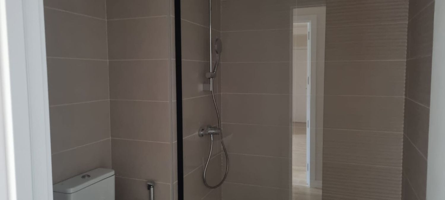 Pisos-Alquiler-Las Palmas de Gran Canaria-1767078-Foto-12