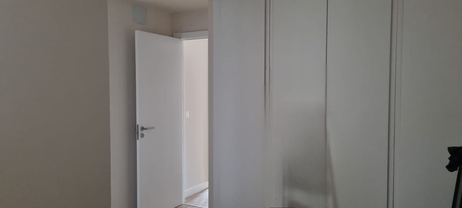 Pisos-Alquiler-Las Palmas de Gran Canaria-1767078-Foto-15