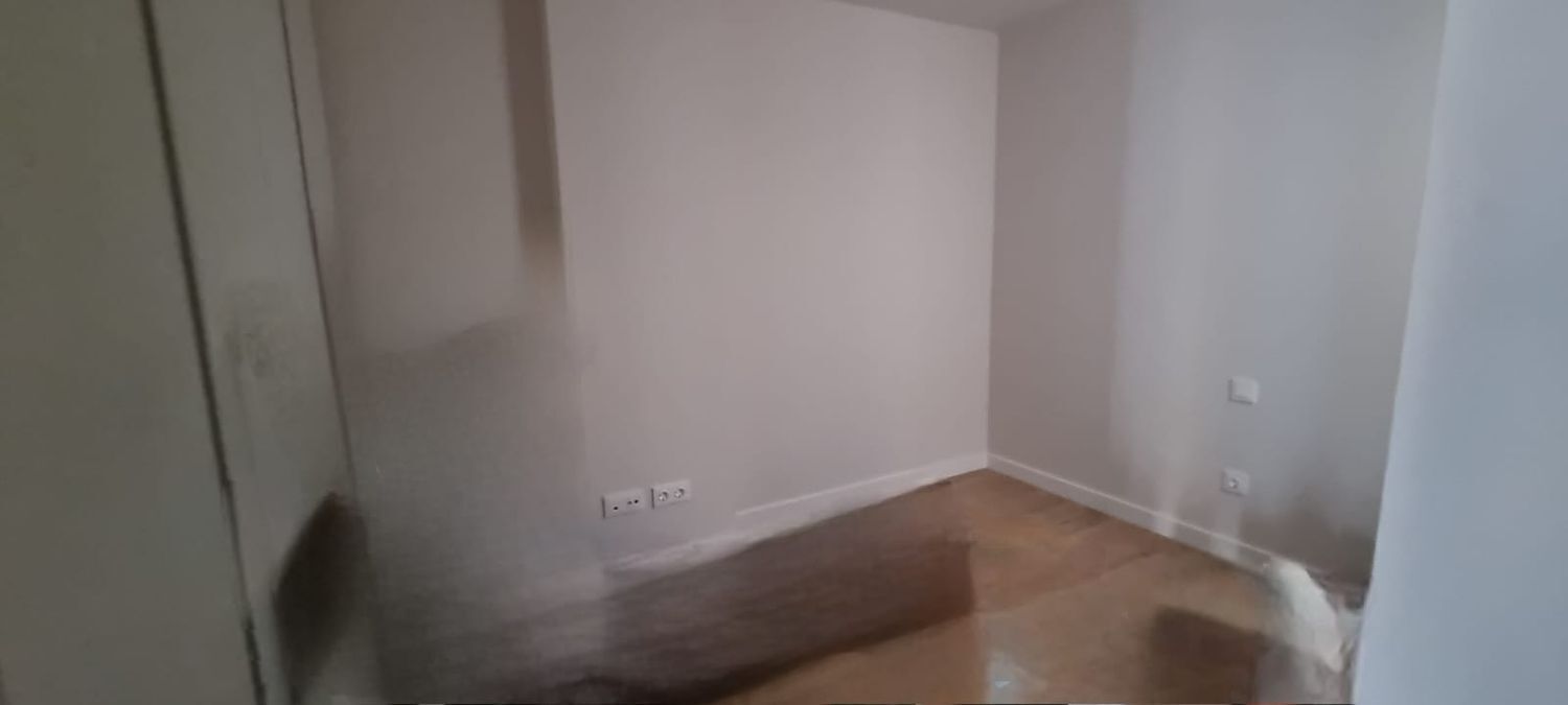 Pisos-Alquiler-Las Palmas de Gran Canaria-1767078-Foto-16
