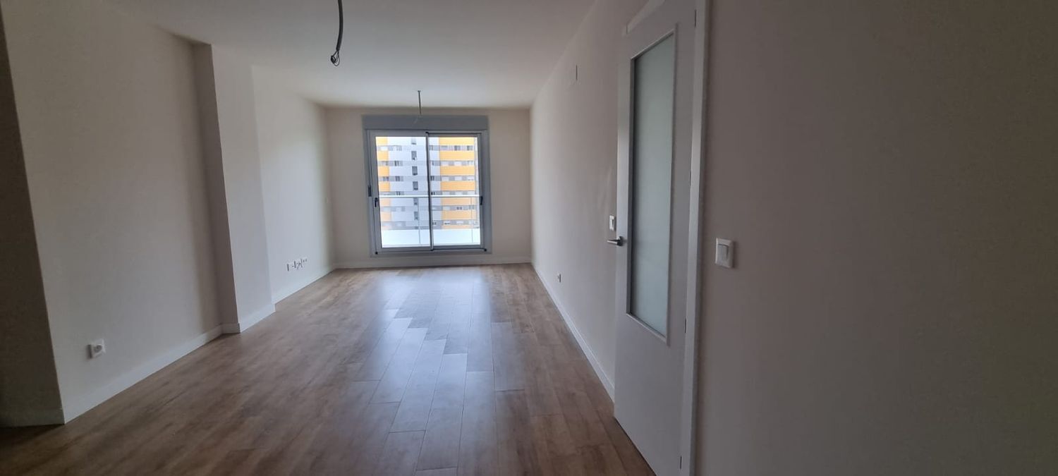 Pisos-Alquiler-Las Palmas de Gran Canaria-1767078-Foto-20