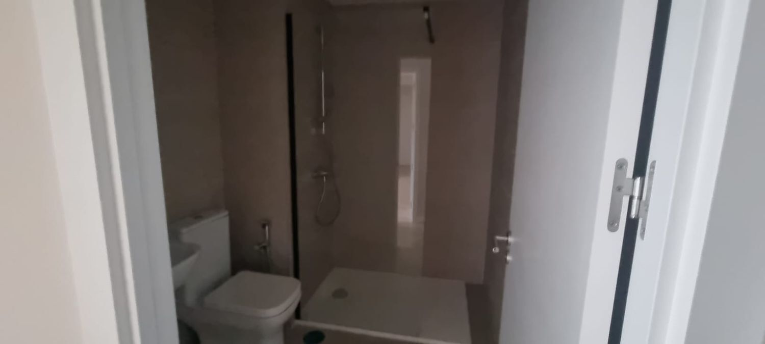 Pisos-Alquiler-Las Palmas de Gran Canaria-1767078-Foto-17