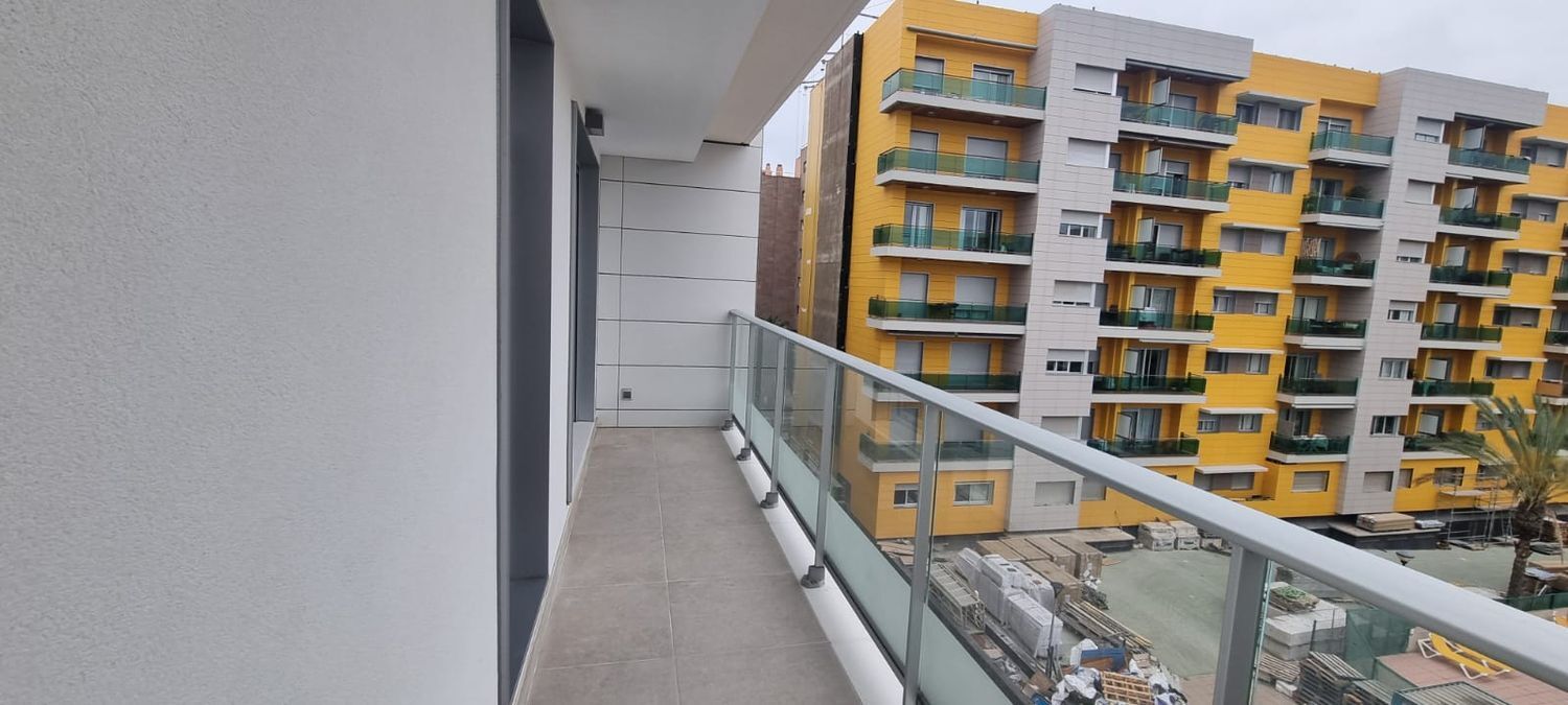 Pisos-Alquiler-Las Palmas de Gran Canaria-1767078-Foto-19