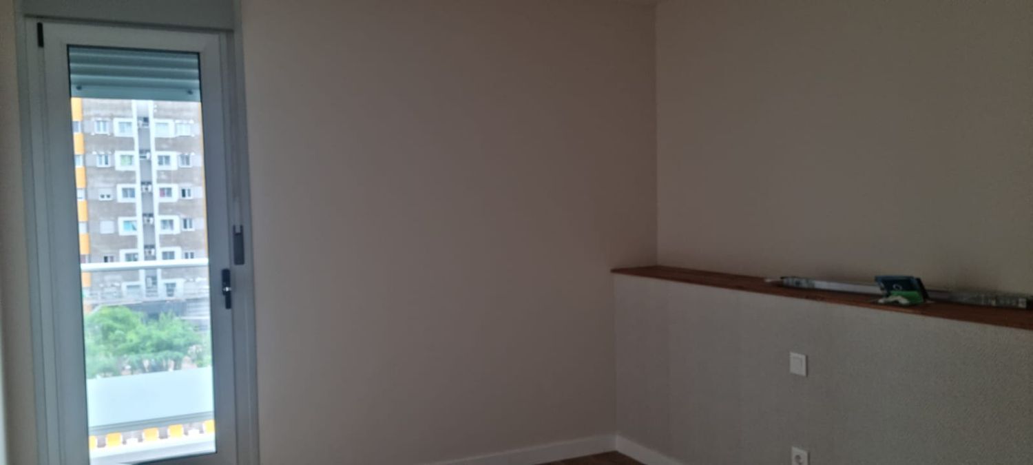 Pisos-Alquiler-Las Palmas de Gran Canaria-1767078-Foto-23