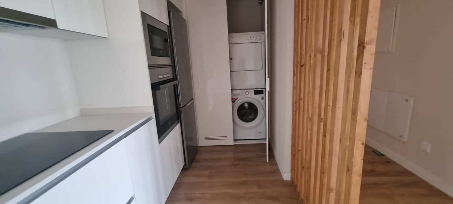 Pisos-Alquiler-Las Palmas de Gran Canaria-1767078-Foto-22