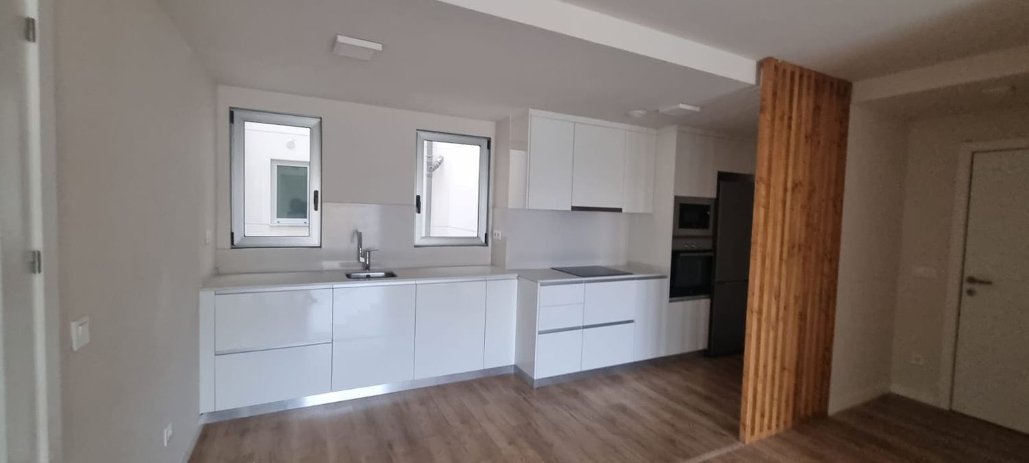 Pisos-Alquiler-Las Palmas de Gran Canaria-1767078-Foto-24