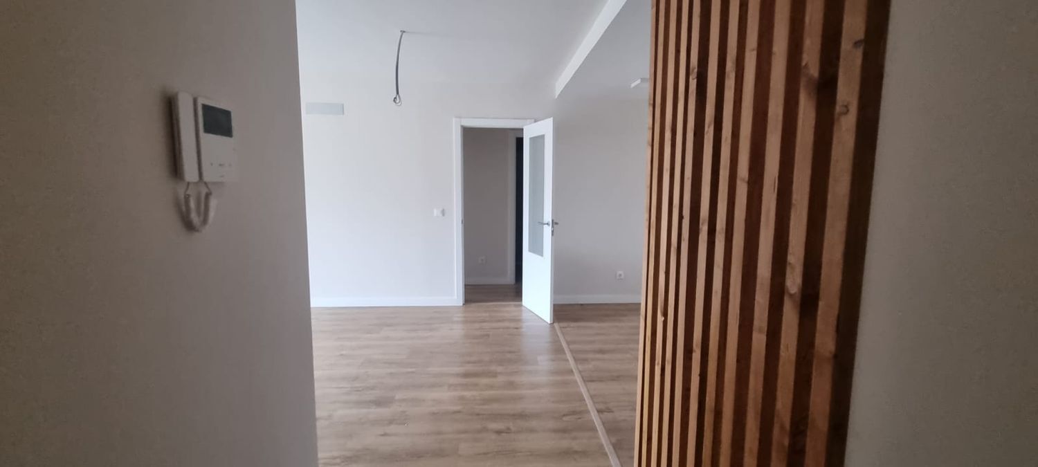 Pisos-Alquiler-Las Palmas de Gran Canaria-1767078-Foto-25