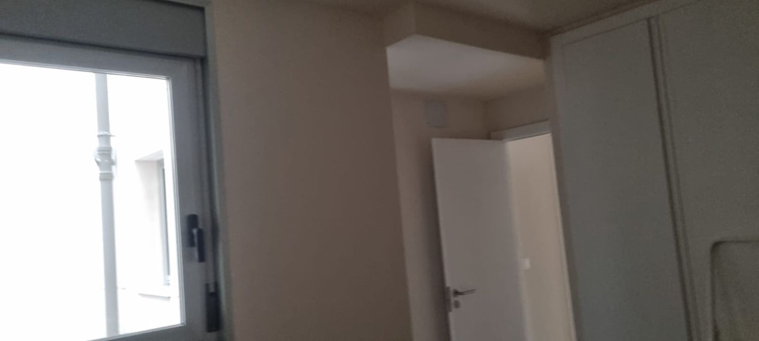 Pisos-Alquiler-Las Palmas de Gran Canaria-1767078-Foto-26