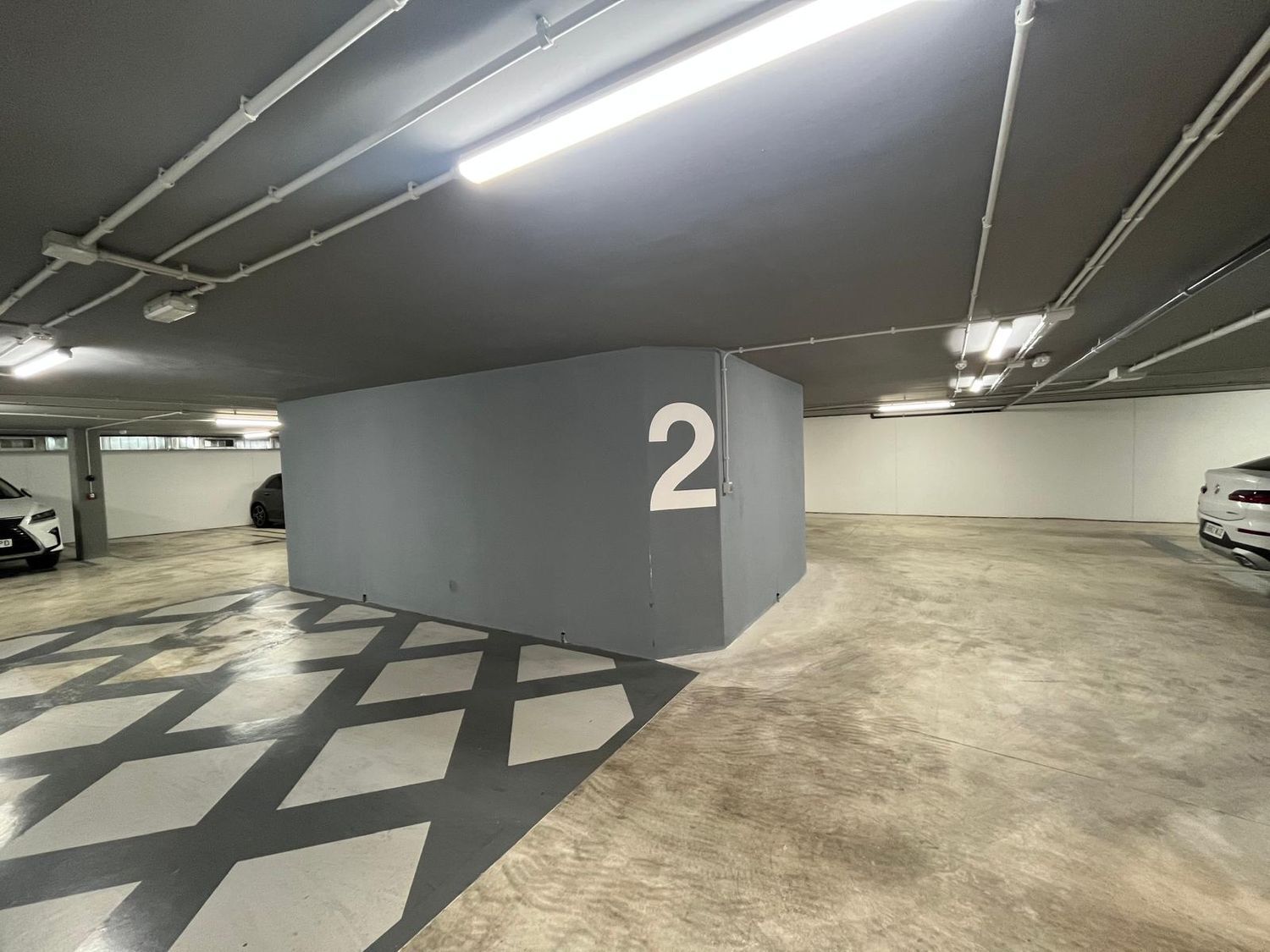 Garajes-Venta-Murcia-1723330-Foto-2