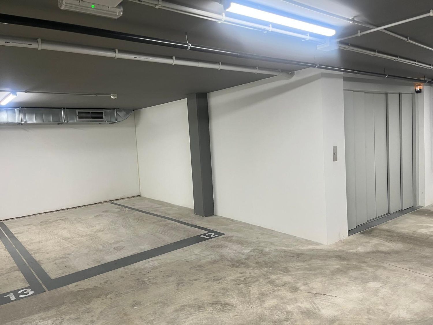 Garajes-Venta-Murcia-1723330-Foto-5