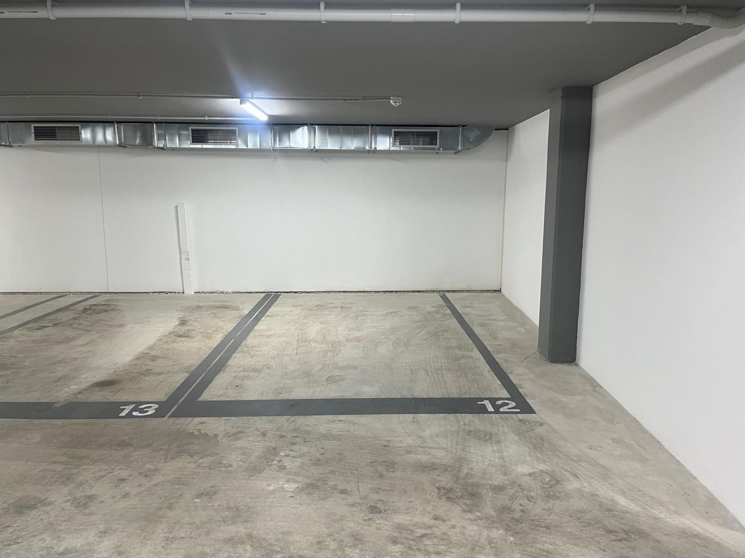 Garajes-Venta-Murcia-1723330-Foto-7