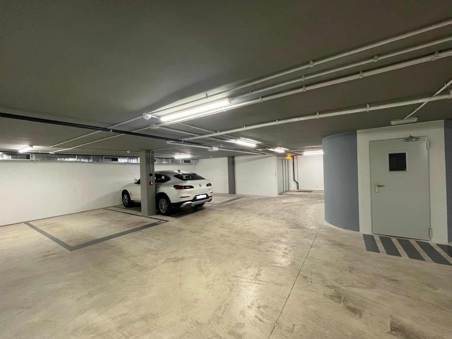 Garajes-Venta-Murcia-1723330-Foto-8