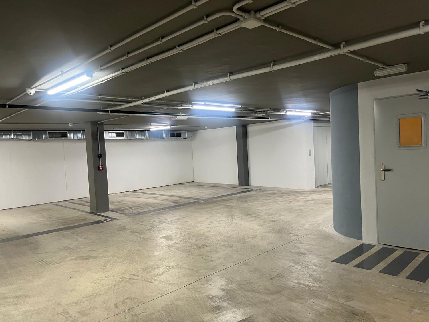 Garajes-Venta-Murcia-1723330-Foto-9
