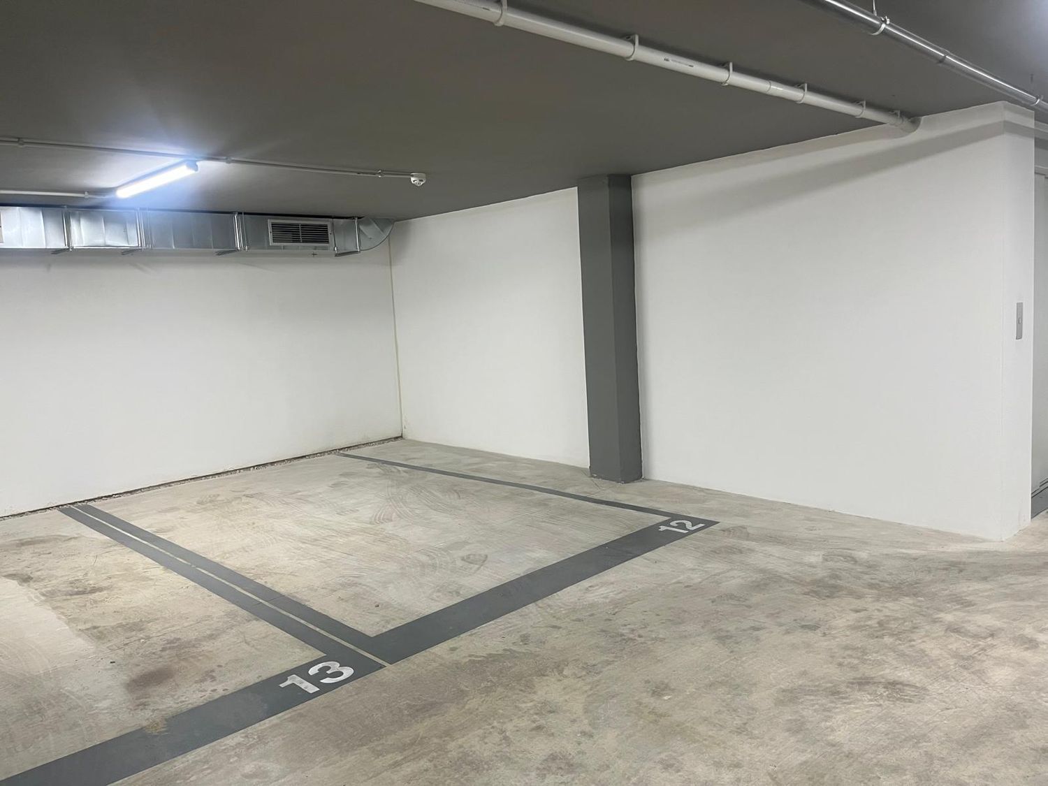 Garajes-Venta-Murcia-1723330-Foto-11