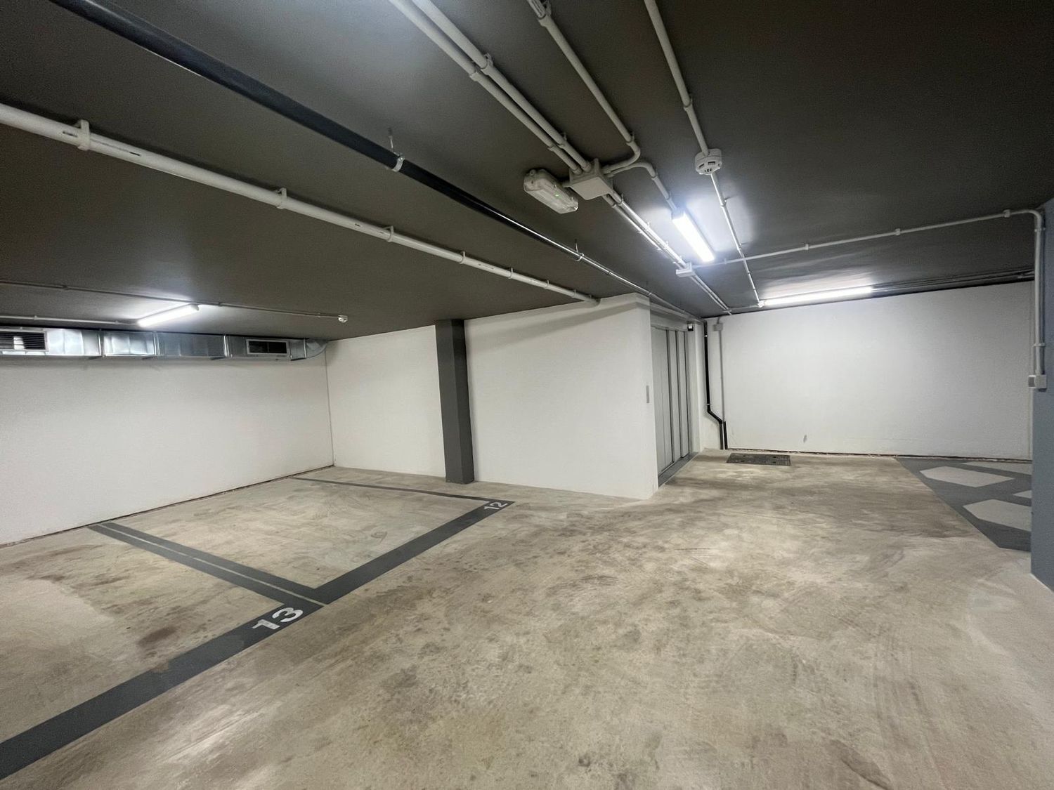 Garajes-Venta-Murcia-1723330-Foto-13