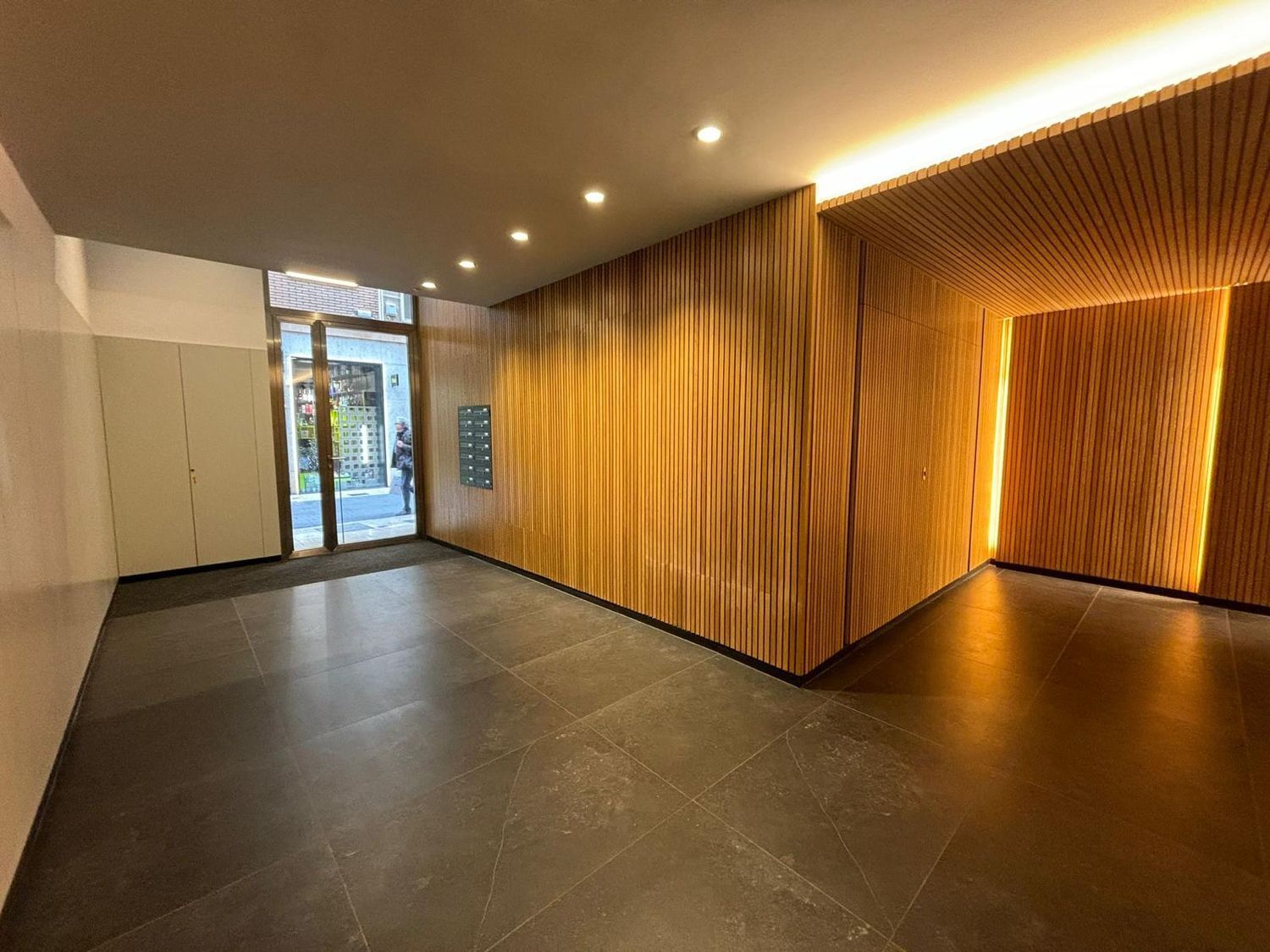 Garajes-Venta-Murcia-1723330-Foto-19