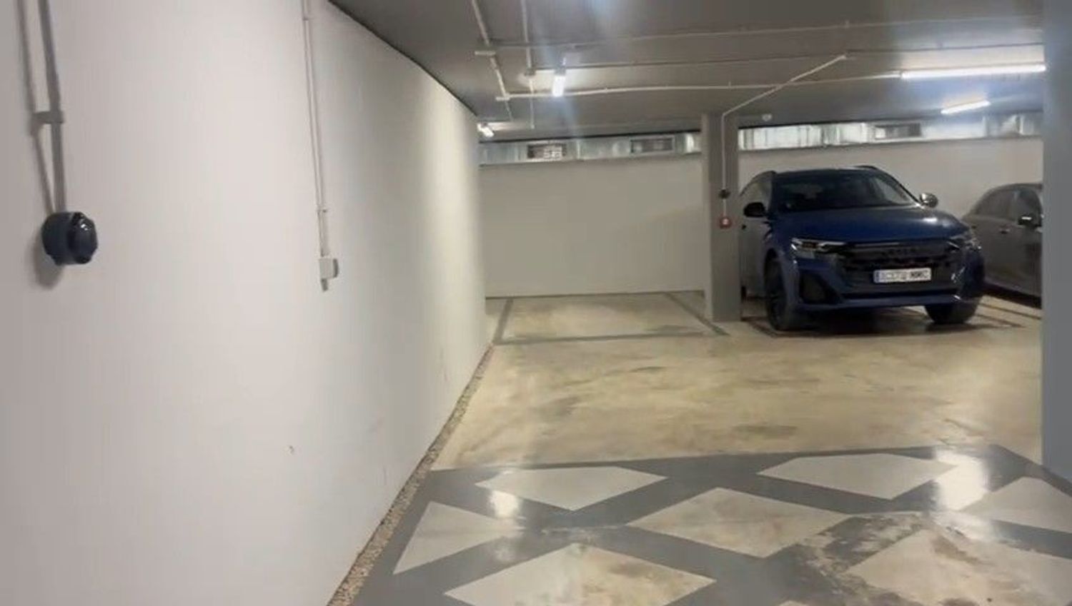 Garajes-Venta-Murcia-1723330-Foto-22