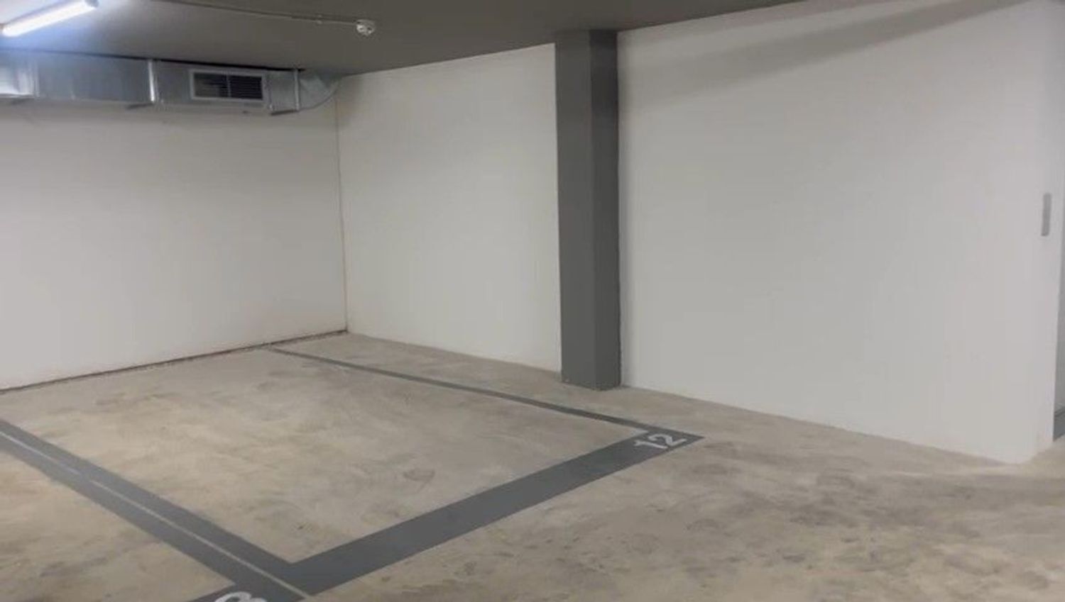 Garajes-Venta-Murcia-1723330-Foto-21