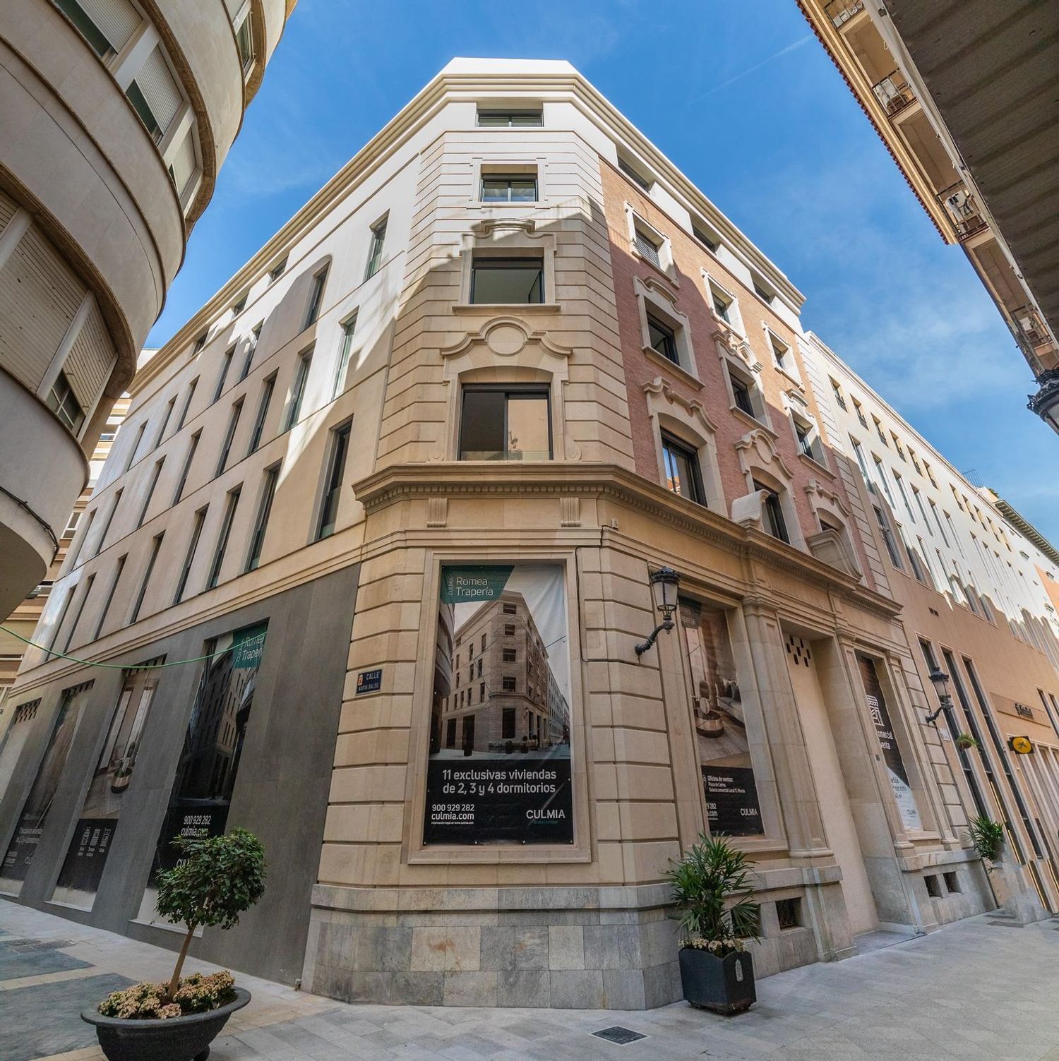 Garajes-Venta-Murcia-1723330-Foto-26
