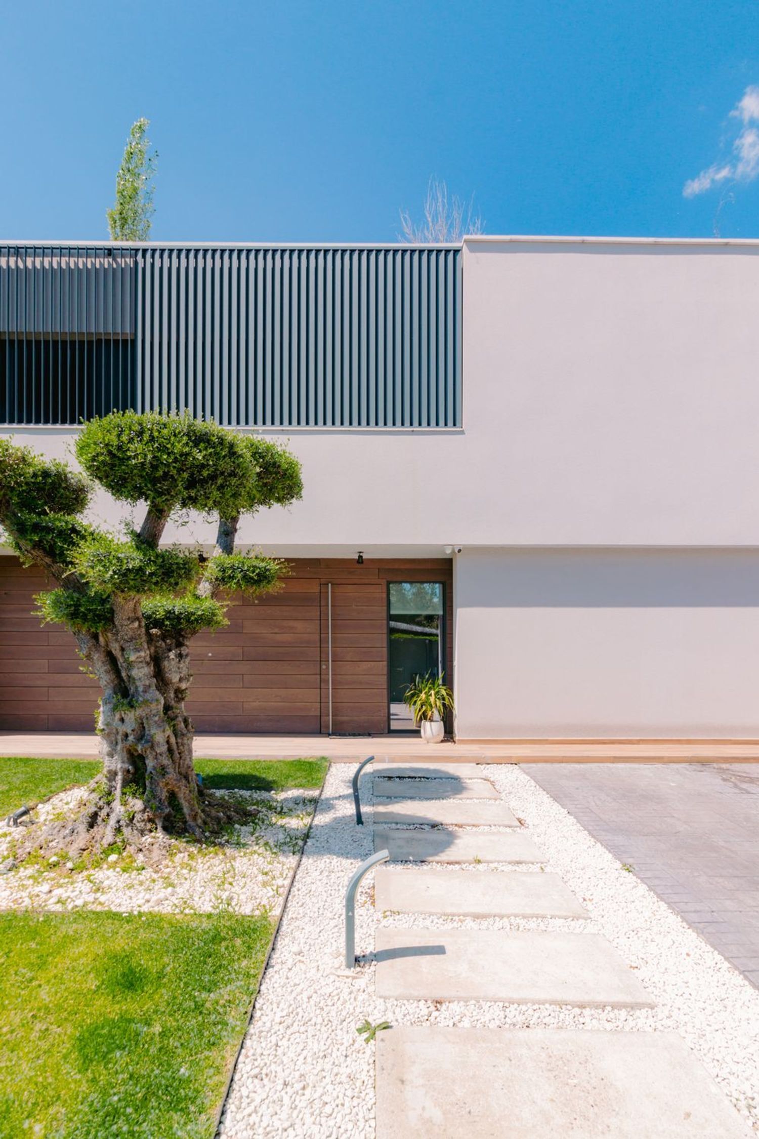 Casas o chalets-Venta-Pozuelo de AlarcÃ³n-1767084-Foto-3