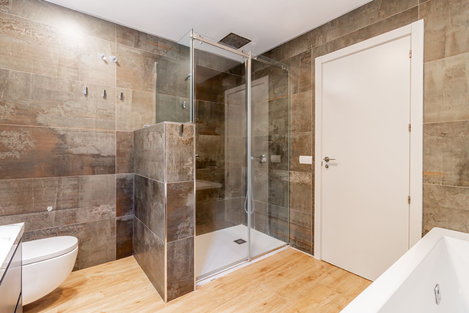 Casas o chalets-Venta-Pozuelo de AlarcÃ³n-1767084-Foto-20