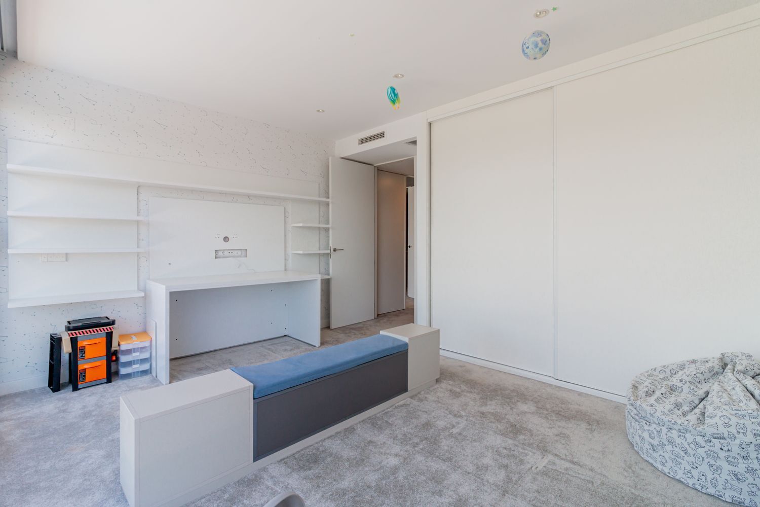 Casas o chalets-Venta-Pozuelo de AlarcÃ³n-1767084-Foto-24