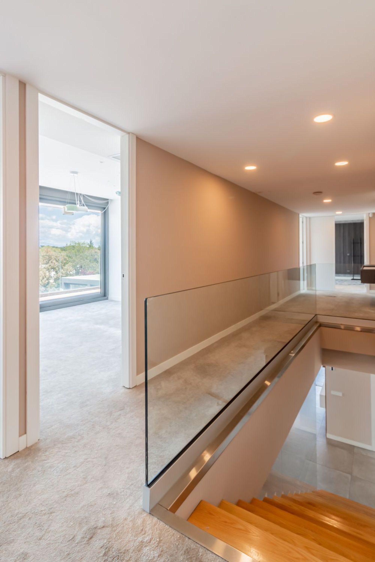 Casas o chalets-Venta-Pozuelo de AlarcÃ³n-1767084-Foto-22