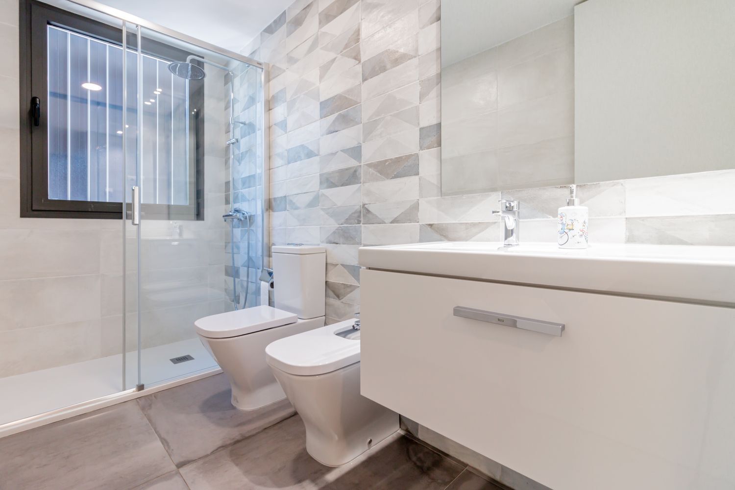 Casas o chalets-Venta-Pozuelo de AlarcÃ³n-1767084-Foto-28