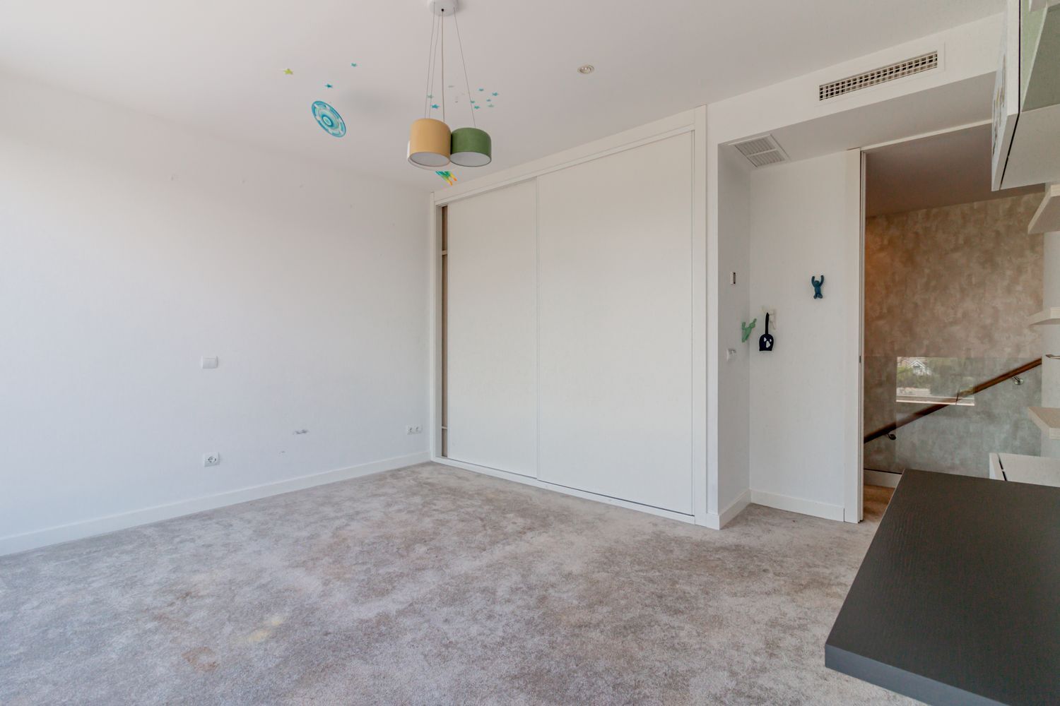 Casas o chalets-Venta-Pozuelo de AlarcÃ³n-1767084-Foto-27