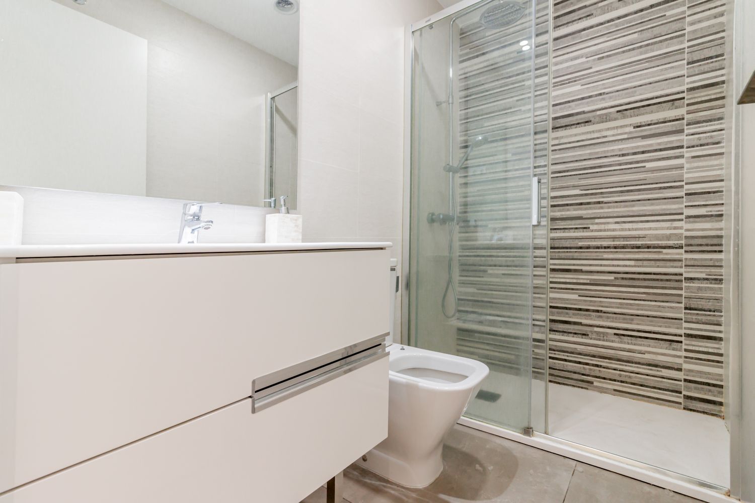 Casas o chalets-Venta-Pozuelo de AlarcÃ³n-1767084-Foto-35