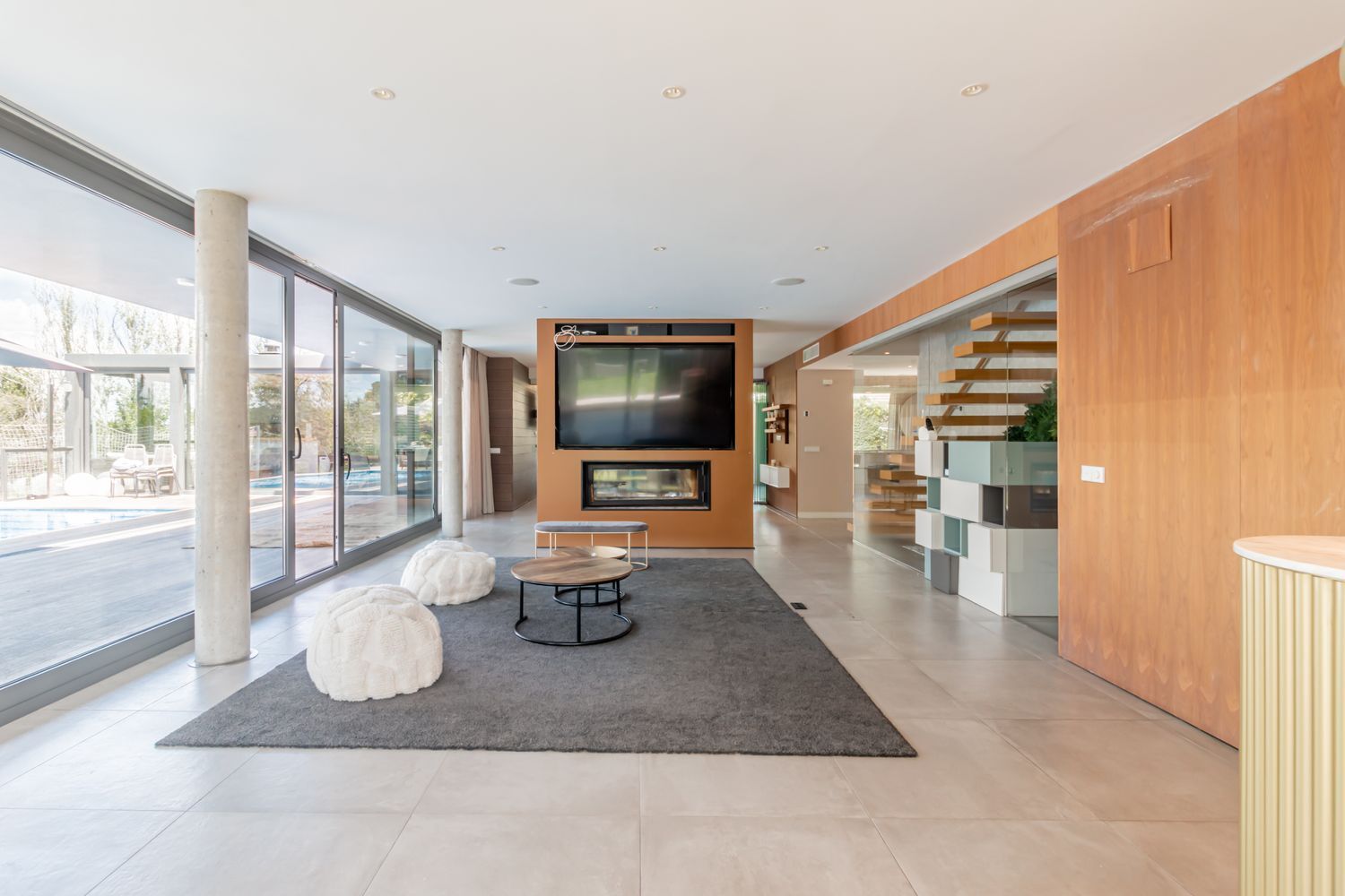 Casas o chalets-Venta-Pozuelo de AlarcÃ³n-1767084-Foto-40