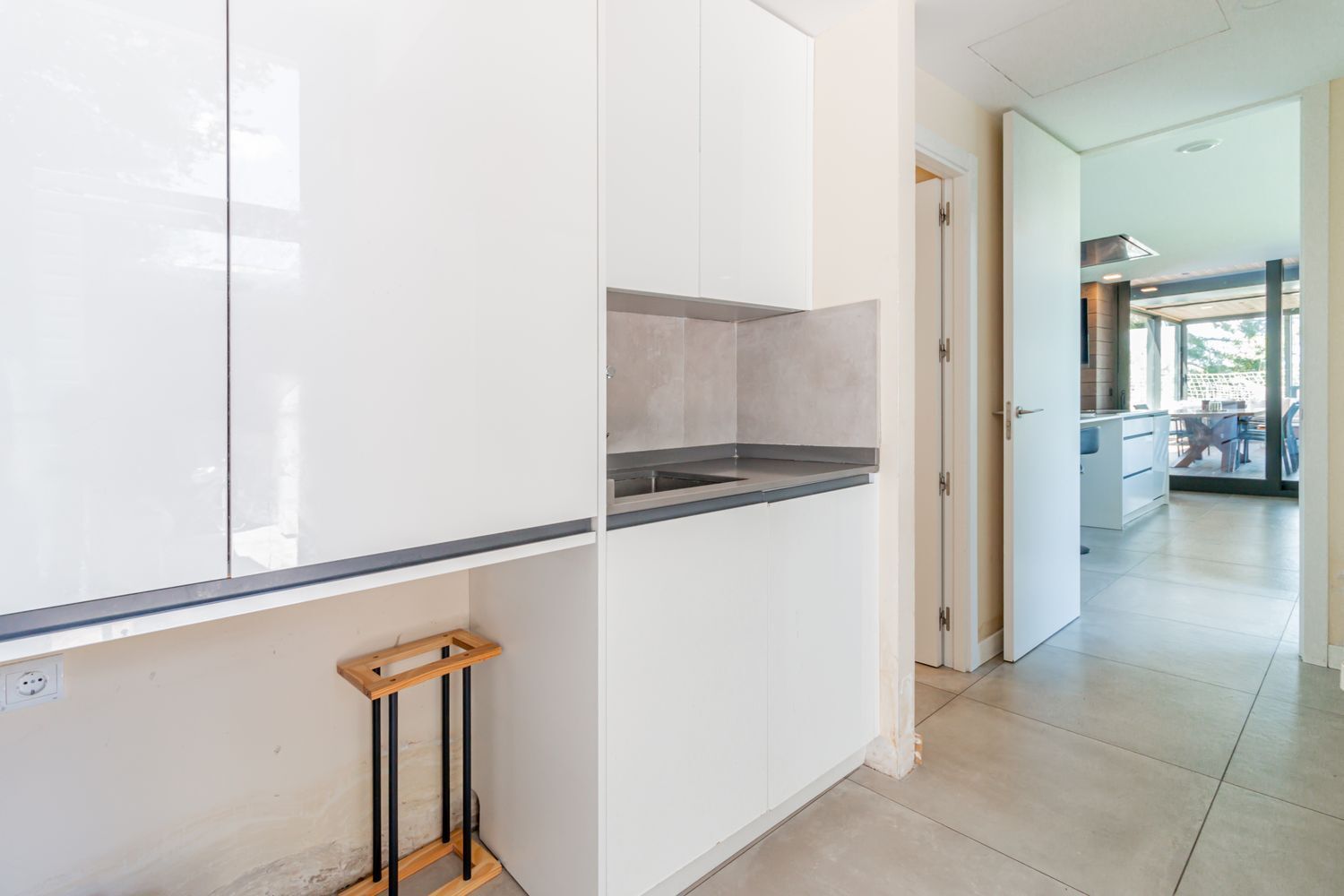 Casas o chalets-Venta-Pozuelo de AlarcÃ³n-1767084-Foto-37
