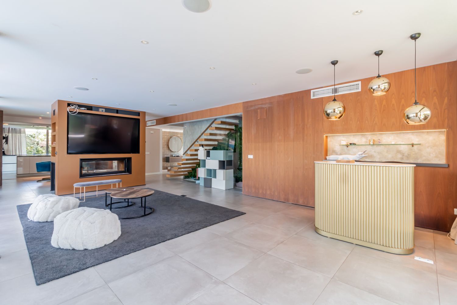 Casas o chalets-Venta-Pozuelo de AlarcÃ³n-1767084-Foto-38