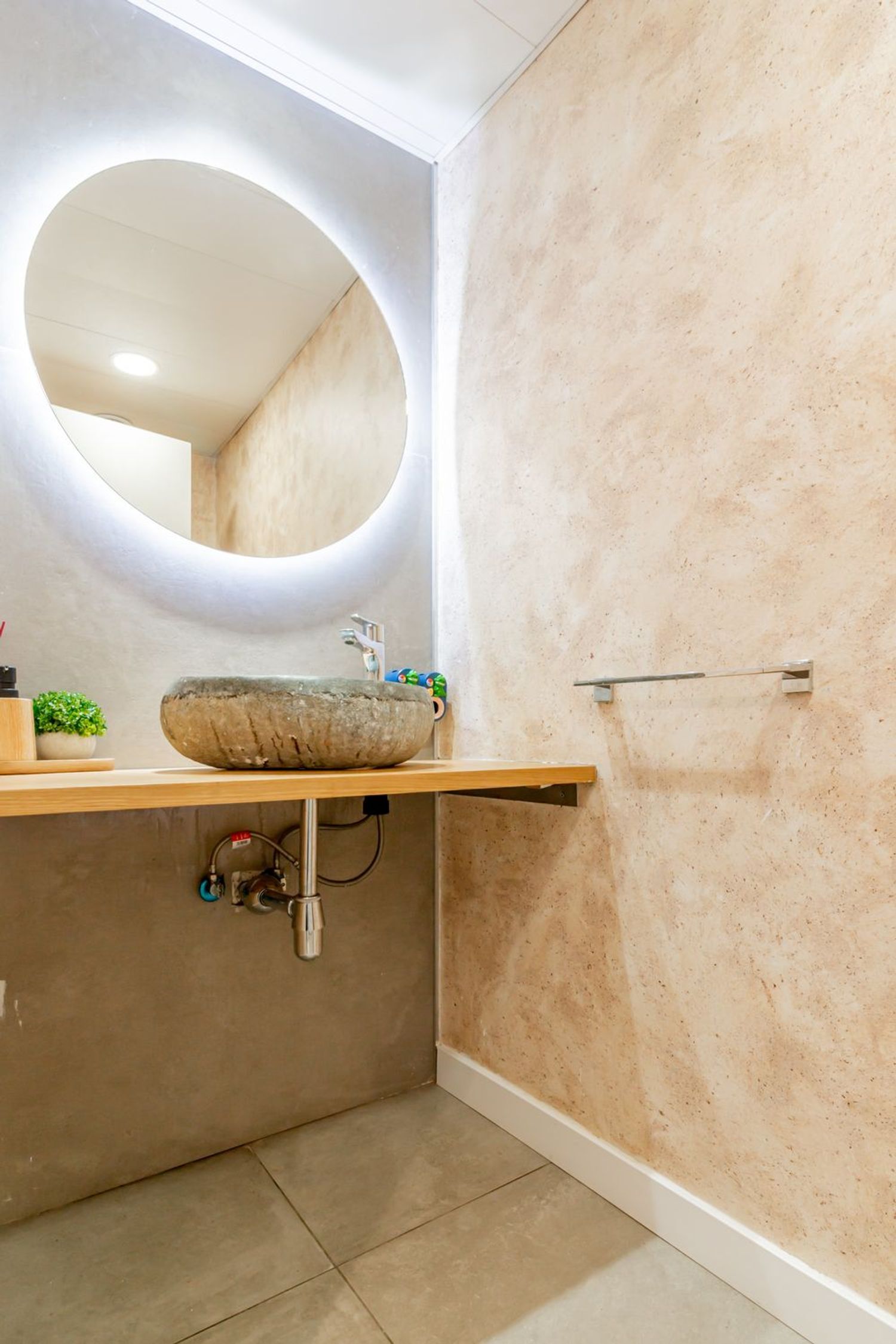 Casas o chalets-Venta-Pozuelo de AlarcÃ³n-1767084-Foto-43