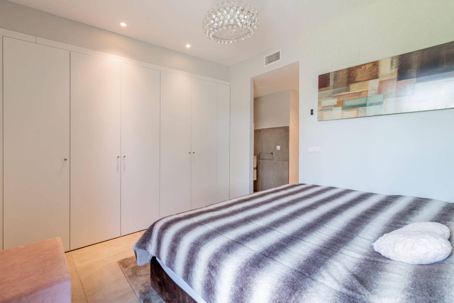 Casas o chalets-Venta-Pozuelo de AlarcÃ³n-1767084-Foto-48