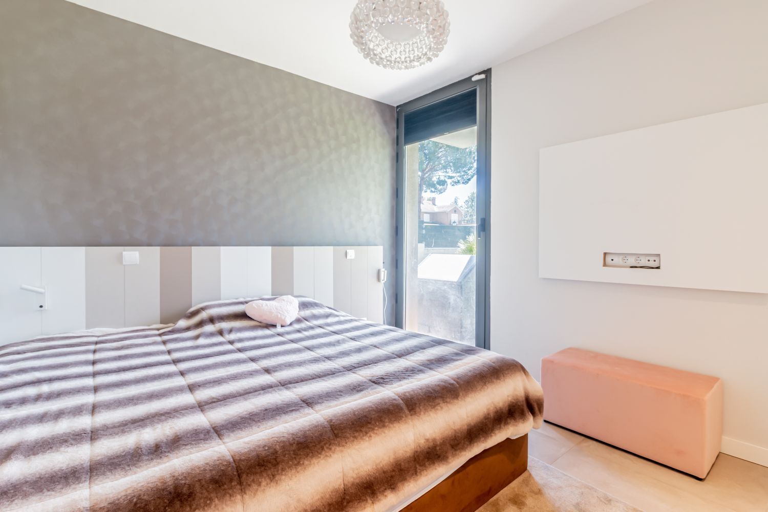 Casas o chalets-Venta-Pozuelo de AlarcÃ³n-1767084-Foto-47