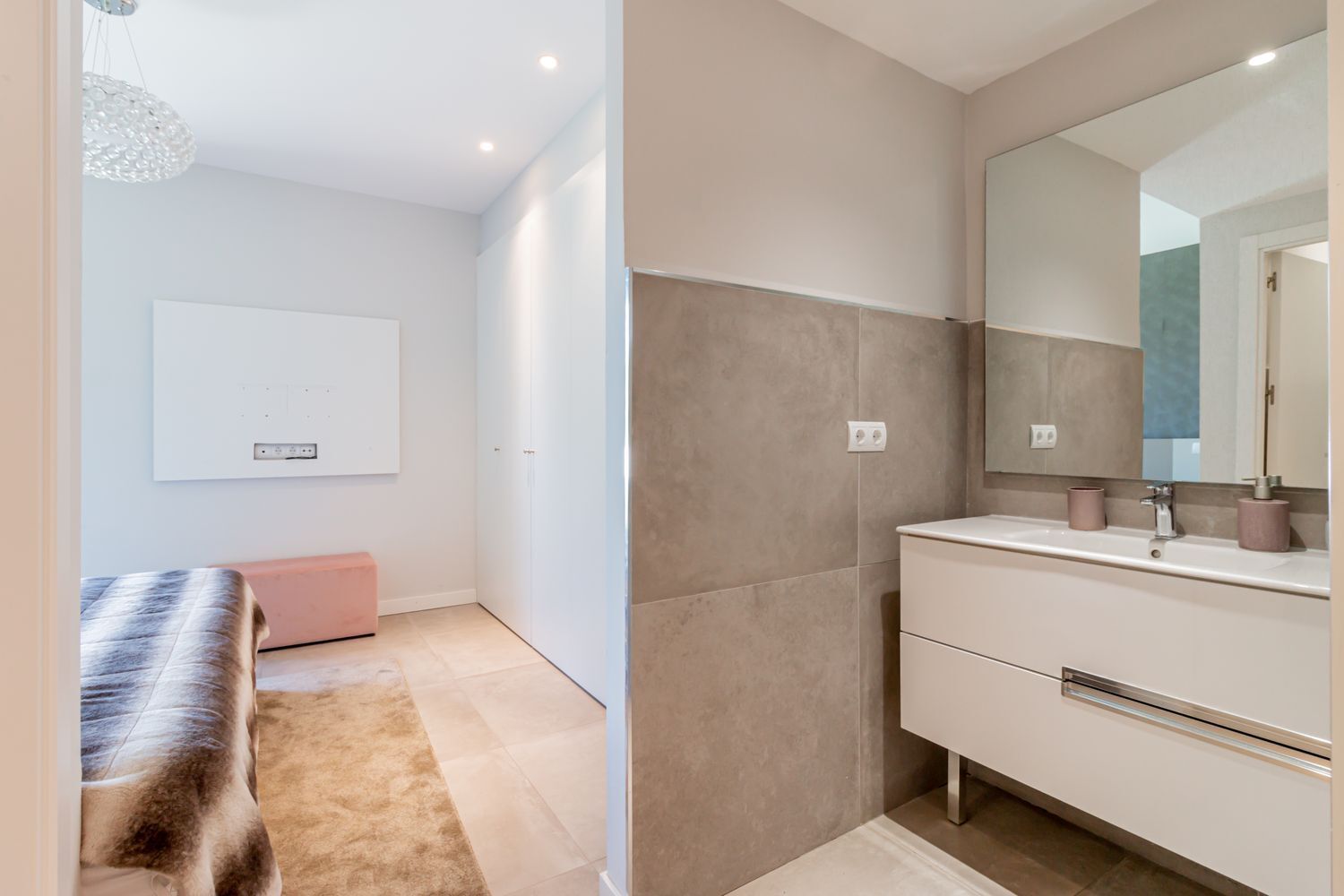 Casas o chalets-Venta-Pozuelo de AlarcÃ³n-1767084-Foto-53