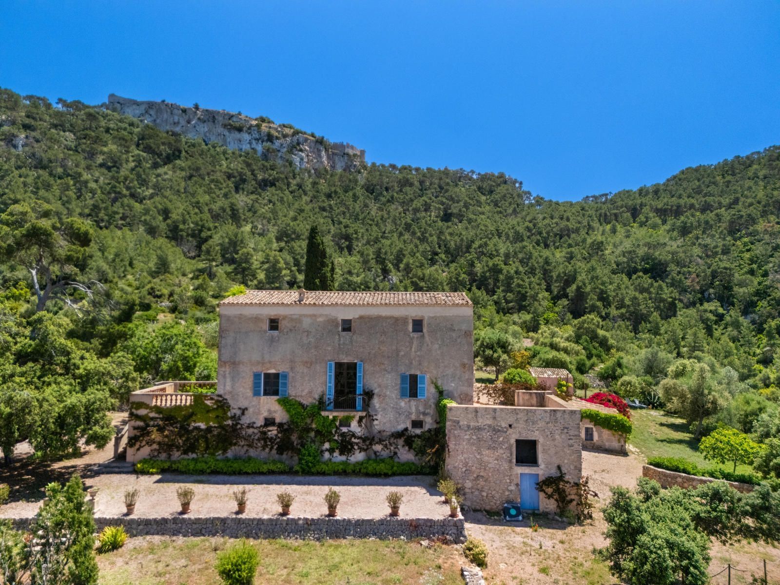 Casas o chalets-Venta-Felanitx-1747018-Foto-2