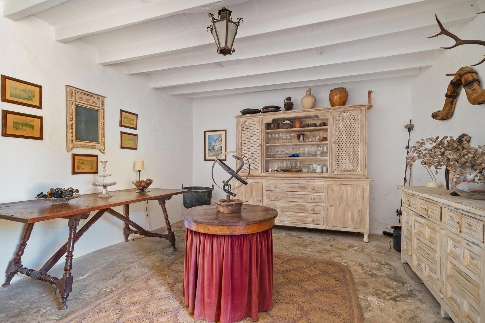 Casas o chalets-Venta-Felanitx-1747018-Foto-16