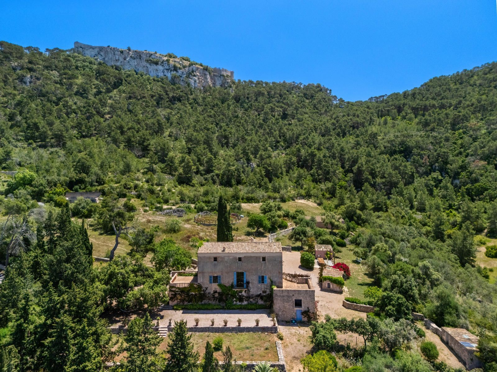 Casas o chalets-Venta-Felanitx-1747018-Foto-23