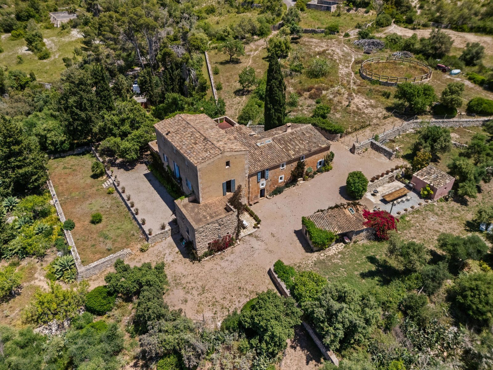 Casas o chalets-Venta-Felanitx-1747018-Foto-24