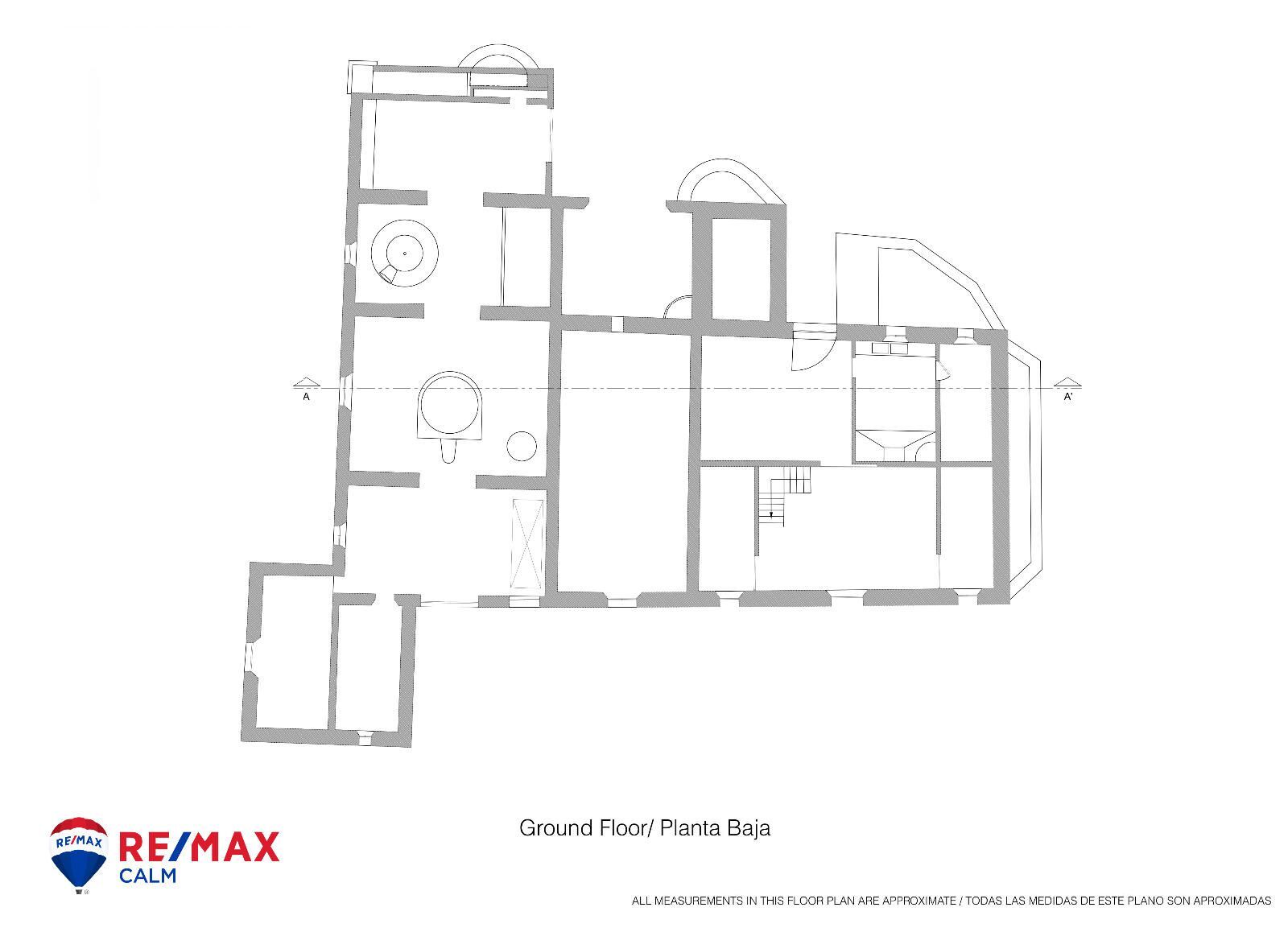 Casas o chalets-Venta-Felanitx-1747018-Foto-27