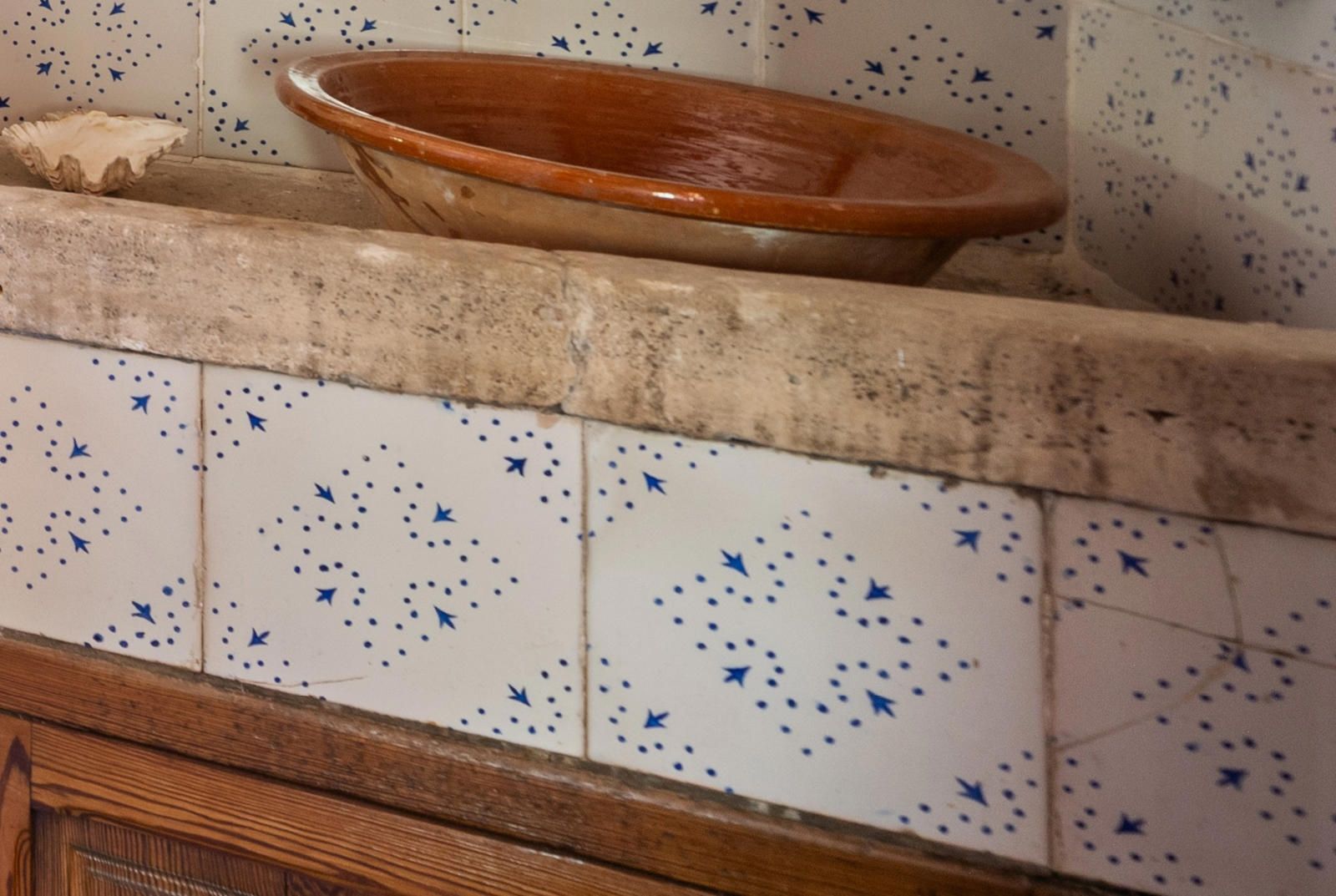 Casas o chalets-Venta-Felanitx-1747018-Foto-26