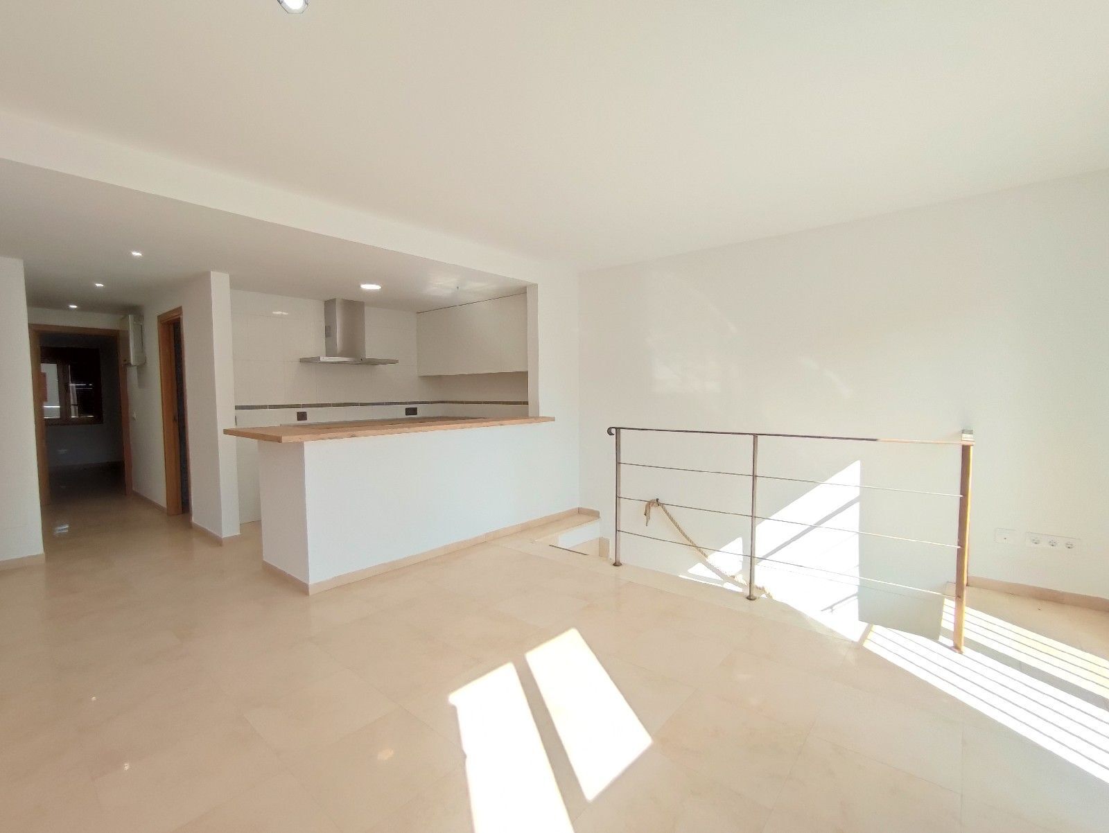 Pisos-Venta-1745094