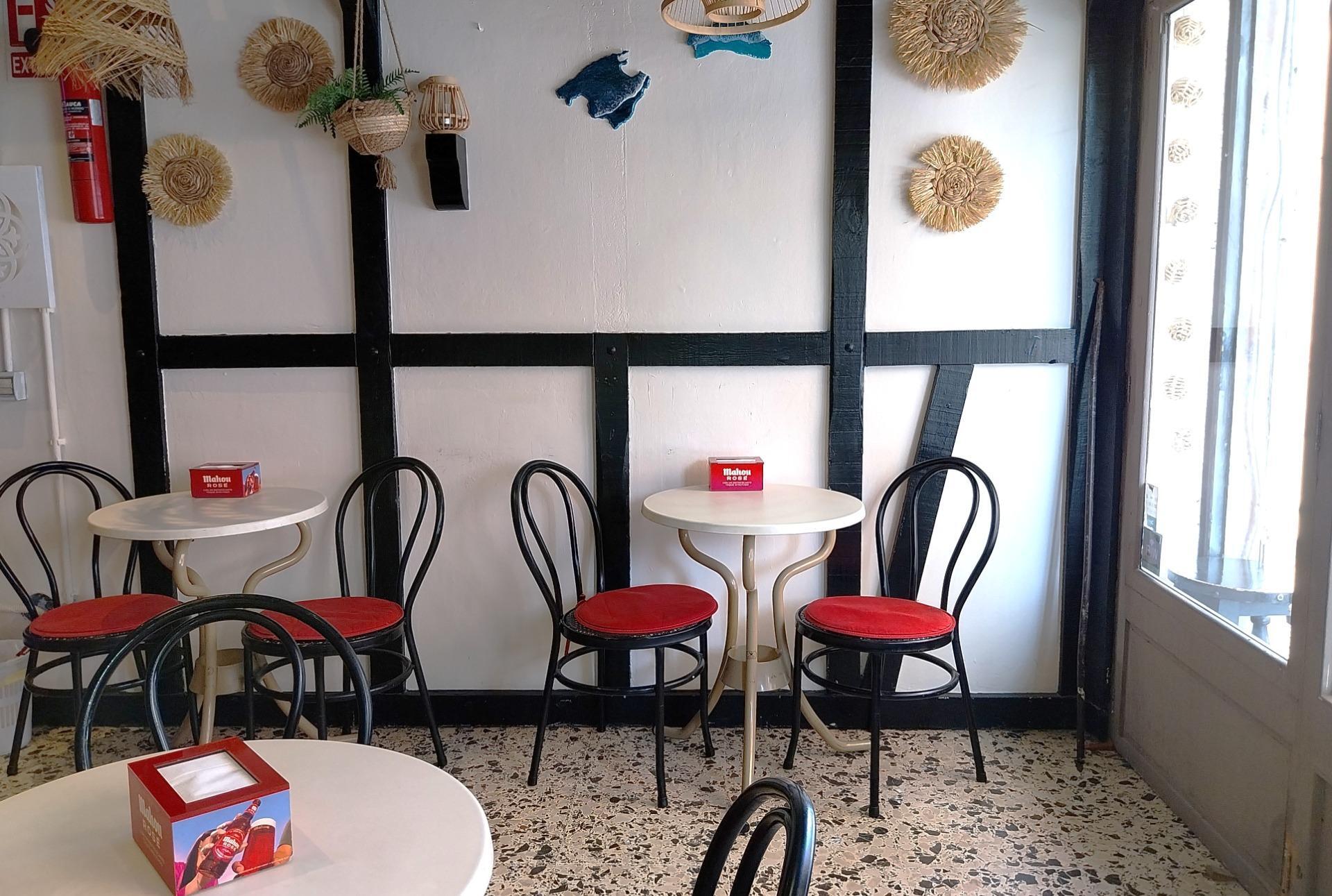 Negocios-Venta-Palma de Mallorca-1752210-Foto-5