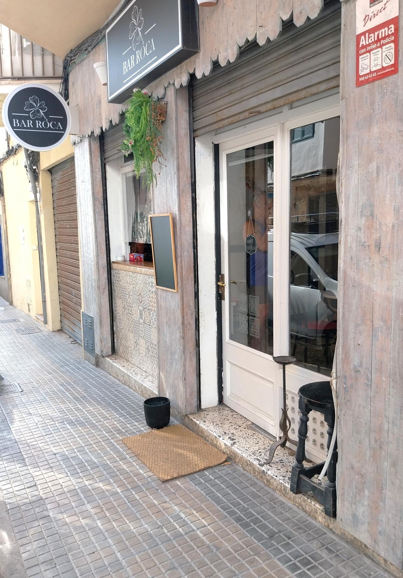 Negocios-Venta-Palma de Mallorca-1752210-Foto-3