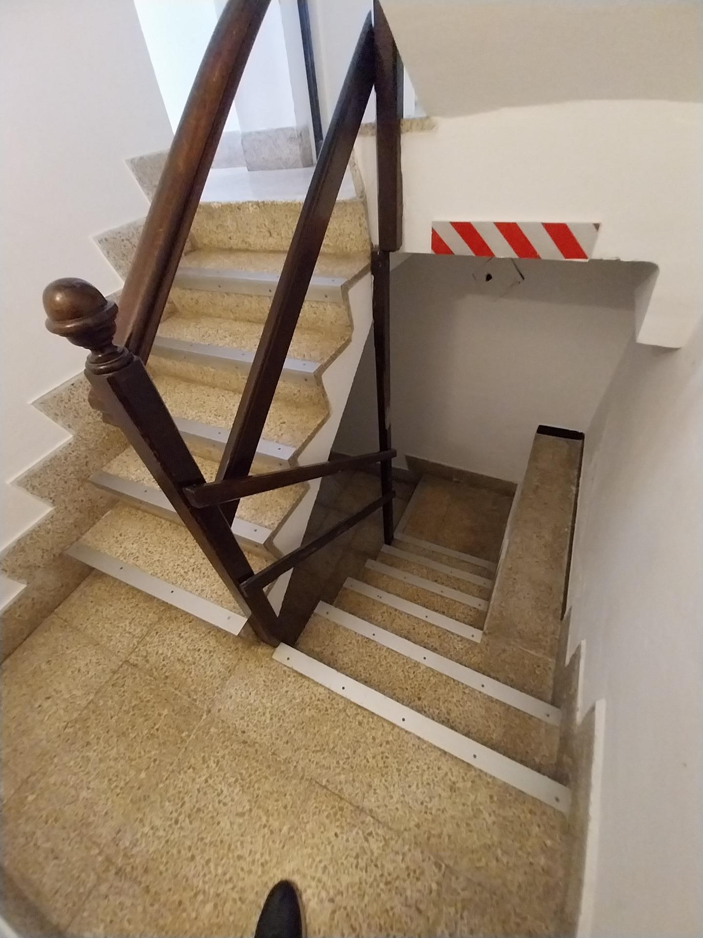 Negocios-Venta-Palma de Mallorca-1752210-Foto-8